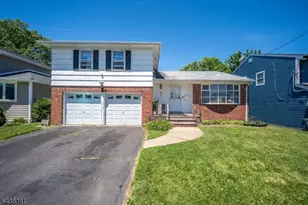 2663 Hawthorne Ave, Union Township, NJ 07083 - Photo 29
