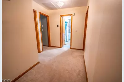 2663 Hawthorne Ave, Union Township, NJ 07083 - Photo 11
