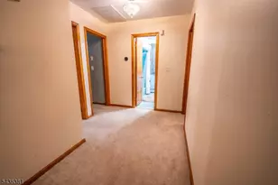 2663 Hawthorne Ave, Union Township, NJ 07083 - Photo 11
