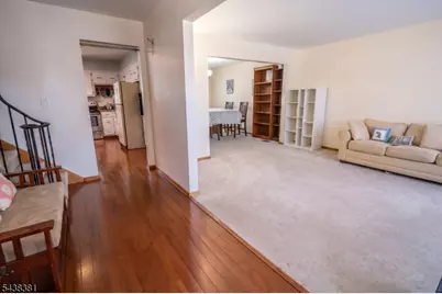 2663 Hawthorne Ave, Union Township, NJ 07083 - Photo 5