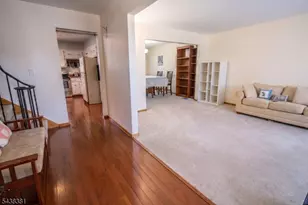 2663 Hawthorne Ave, Union Township, NJ 07083 - Photo 5