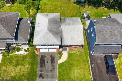 2663 Hawthorne Ave, Union Township, NJ 07083 - Photo 35
