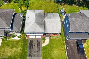 2663 Hawthorne Ave, Union Township, NJ 07083 - Photo 35