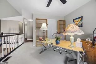 13 Betty Ct, Lebanon, NJ 08833 - Photo 15