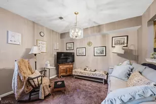 13 Betty Ct, Lebanon, NJ 08833 - Photo 9
