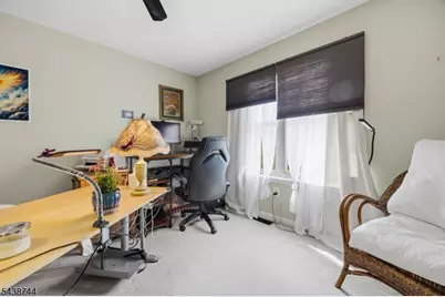 13 Betty Ct, Lebanon, NJ 08833 - Photo 17