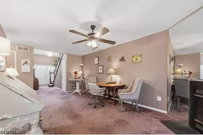 13 Betty Ct, Lebanon, NJ 08833 - Photo 5