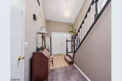 13 Betty Ct, Lebanon, NJ 08833 - Photo 3