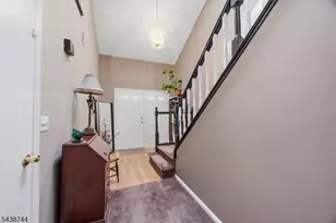 13 Betty Ct, Lebanon, NJ 08833 - Photo 3
