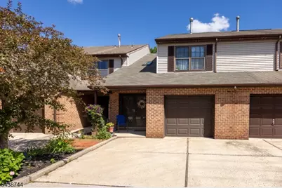 13 Betty Ct, Lebanon, NJ 08833 - Photo 1