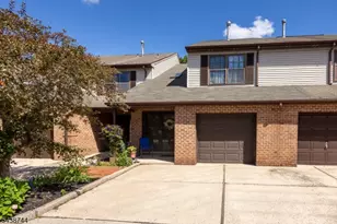 13 Betty Ct, Lebanon, NJ 08833 - Photo 1