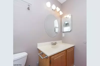 13 Betty Ct, Lebanon, NJ 08833 - Photo 23