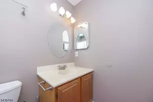 13 Betty Ct, Lebanon, NJ 08833 - Photo 23