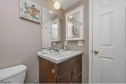 13 Betty Ct, Lebanon, NJ 08833 - Photo 13