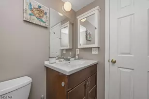13 Betty Ct, Lebanon, NJ 08833 - Photo 13