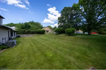 13 Betty Ct, Lebanon, NJ 08833 - Photo 27