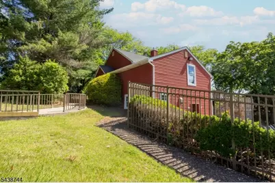 13 Betty Ct, Lebanon, NJ 08833 - Photo 35