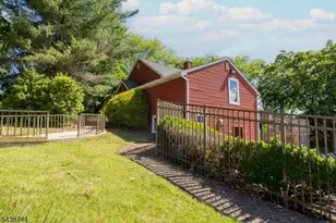 13 Betty Ct, Lebanon, NJ 08833 - Photo 35