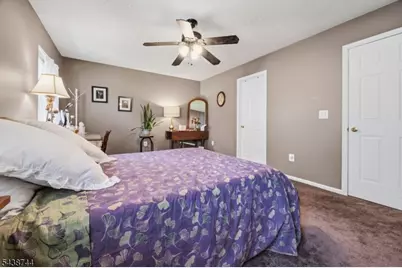 13 Betty Ct, Lebanon, NJ 08833 - Photo 21