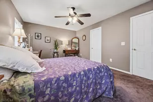 13 Betty Ct, Lebanon, NJ 08833 - Photo 21