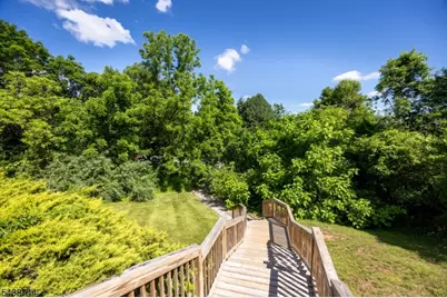 13 Betty Ct, Lebanon, NJ 08833 - Photo 31