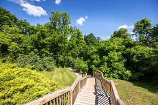 13 Betty Ct, Lebanon, NJ 08833 - Photo 31