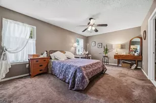 13 Betty Ct, Lebanon, NJ 08833 - Photo 19
