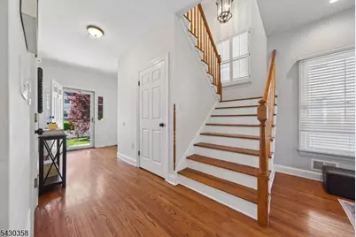13 Edgar St, Summit, NJ 07901 - Photo 5