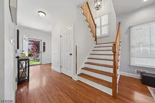 13 Edgar St, Summit, NJ 07901 - Photo 5