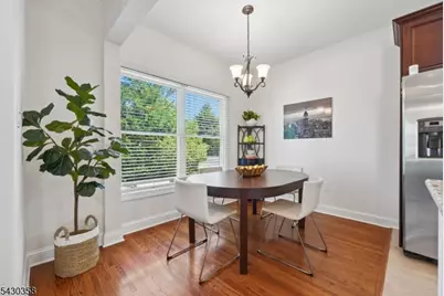 13 Edgar St, Summit, NJ 07901 - Photo 15