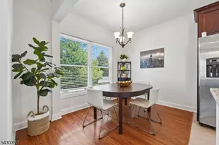 13 Edgar St, Summit, NJ 07901 - Photo 15