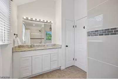 13 Edgar St, Summit, NJ 07901 - Photo 21