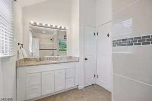 13 Edgar St, Summit, NJ 07901 - Photo 21