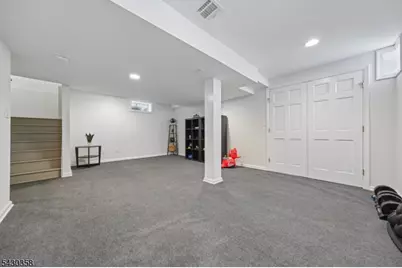 13 Edgar St, Summit, NJ 07901 - Photo 27