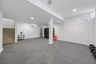 13 Edgar St, Summit, NJ 07901 - Photo 27