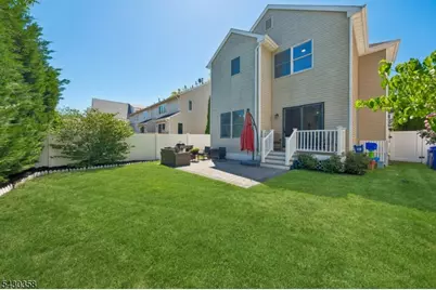 13 Edgar St, Summit, NJ 07901 - Photo 31