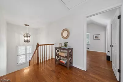 13 Edgar St, Summit, NJ 07901 - Photo 17