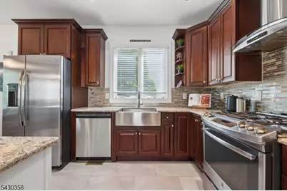 13 Edgar St, Summit, NJ 07901 - Photo 13