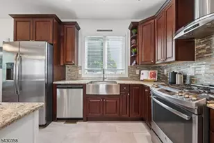 13 Edgar St, Summit, NJ 07901 - Photo 13