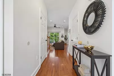 13 Edgar St, Summit, NJ 07901 - Photo 3