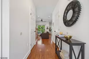 13 Edgar St, Summit, NJ 07901 - Photo 3