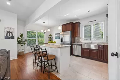 13 Edgar St, Summit, NJ 07901 - Photo 9