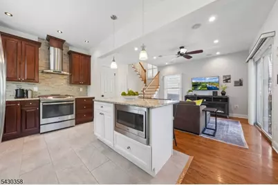 13 Edgar St, Summit, NJ 07901 - Photo 11