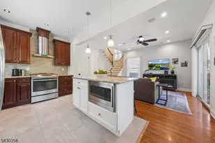13 Edgar St, Summit, NJ 07901 - Photo 11