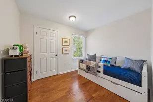 13 Edgar St, Summit, NJ 07901 - Photo 25