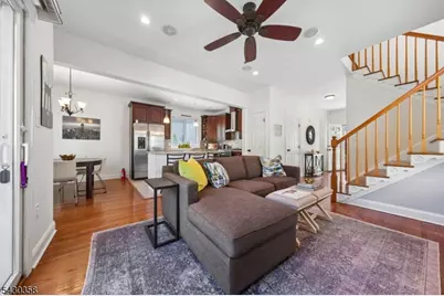 13 Edgar St, Summit, NJ 07901 - Photo 7