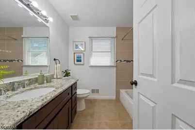 13 Edgar St, Summit, NJ 07901 - Photo 23
