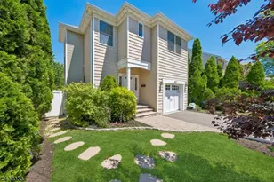 13 Edgar St, Summit, NJ 07901 - Photo 1
