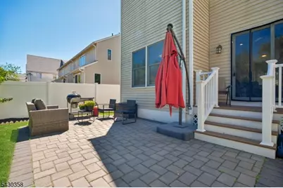 13 Edgar St, Summit, NJ 07901 - Photo 29