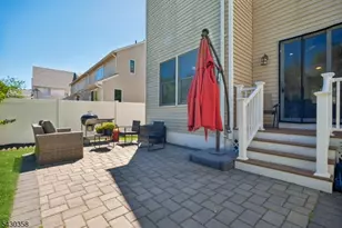 13 Edgar St, Summit, NJ 07901 - Photo 29